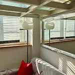 Art District Loft 아파트 베니스
