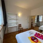Art District Loft 아파트