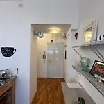 Art District Loft *