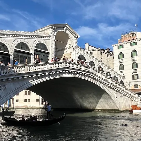 Art District Loft Apartment *