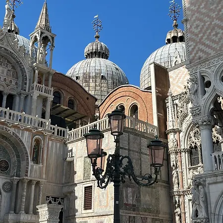 Art District Loft Apartment