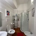 Art District Loft * Venice