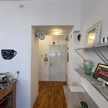 Art District Loft *